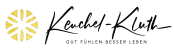 Keuchel-Kluth