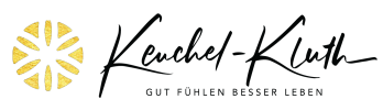 Keuchel-Kluth